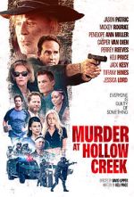 Watch Murder at Hollow Creek FMoviesFree
