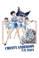 Watch Chesty Anderson U.S. Navy FMoviesFree