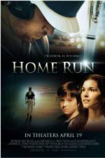Watch Home Run FMoviesFree