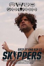 Watch Skippers FMoviesFree