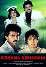 Watch Kshana Kshanam FMoviesFree