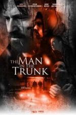 Watch The Man in the Trunk FMoviesFree