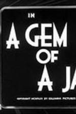 Watch A Gem of a Jam FMoviesFree