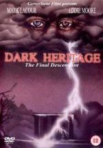 Watch Dark Heritage FMoviesFree