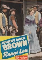 Watch Range Law FMoviesFree