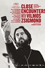 Watch Close Encounters with Vilmos Zsigmond FMoviesFree