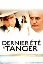 Watch Last Summer in Tangiers FMoviesFree