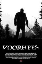Watch Voorhees FMoviesFree