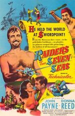 Watch Raiders of the Seven Seas FMoviesFree