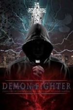 Watch Demon Fighter FMoviesFree