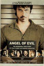 Watch Angel Of Evil FMoviesFree