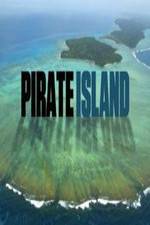 Watch Pirate Island FMoviesFree