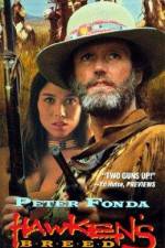 Watch Hawken's Breed FMoviesFree