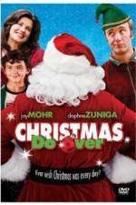 Watch Christmas Do-Over FMoviesFree