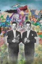 Watch It Came from Kuchar FMoviesFree