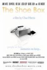 Watch The Shoe Box FMoviesFree