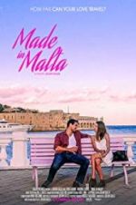 Watch Made in Malta FMoviesFree