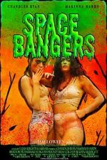 Watch Space Bangers FMoviesFree