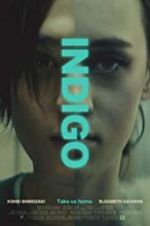 Watch Indigo FMoviesFree