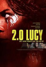 Watch 2.0 Lucy FMoviesFree