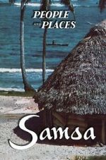 Watch Samoa FMoviesFree