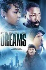 Watch Dreams FMoviesFree