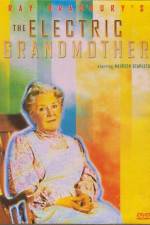Watch The Electric Grandmother FMoviesFree