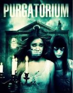 Watch Purgatorium FMoviesFree