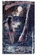 Watch Sunburst FMoviesFree