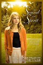 Watch The Sound of the Spirit FMoviesFree