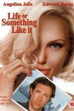 Watch Life or Something Like It FMoviesFree