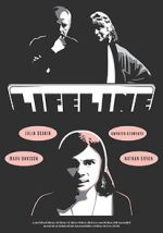 Watch Lifeline (Short 2018) FMoviesFree