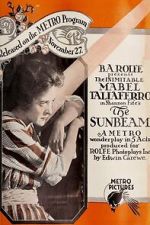 Watch The Sunbeam FMoviesFree
