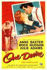 Watch One Desire FMoviesFree
