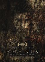 Watch The Phoenix FMoviesFree