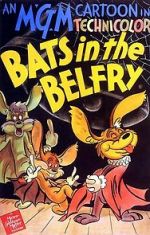 Watch Bats in the Belfry FMoviesFree