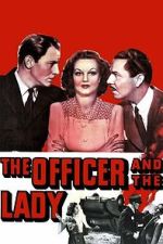 Watch The Officer and the Lady FMoviesFree