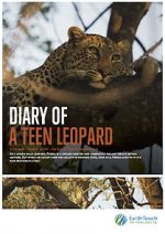 Watch Diary of a Teen Leopard FMoviesFree