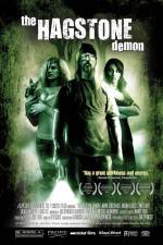 Watch The Hagstone Demon FMoviesFree