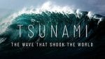 Watch Tsunami: The Wave That Shook the World (TV Special 2024) FMoviesFree