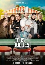 Watch Tous toqus! FMoviesFree