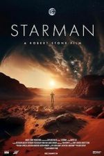 Watch Starman FMoviesFree