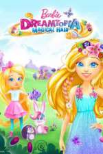 Watch Barbie: Dreamtopia FMoviesFree