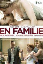 Watch A Family FMoviesFree
