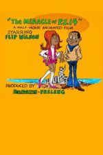 Watch Clerow Wilson and the Miracle of P.S. 14 FMoviesFree