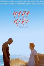 Watch Hara Kiri FMoviesFree
