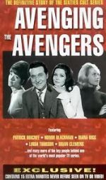 Watch Avenging the Avengers FMoviesFree