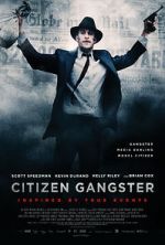 Watch Citizen Gangster FMoviesFree