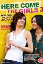 Watch Here Come the Girls 3 FMoviesFree