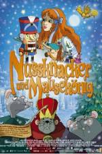 Watch The Nutcracker and the Mouseking FMoviesFree